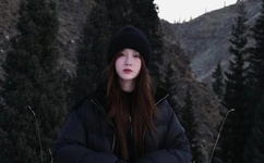 国产男男猛烈无遮挡A片小说